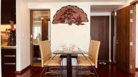 Cho thuê căn hộ chung cư 2 phòng ngủ tại An Hải Đông, Quận Sơn Trà, Đà Nẵng