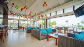 Cho thuê villa 3 phòng ngủ tại Hoà Hải, Quận Ngũ Hành Sơn, Đà Nẵng