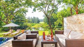 Cho thuê villa 3 phòng ngủ tại Hoà Hải, Quận Ngũ Hành Sơn, Đà Nẵng