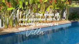 Cho thuê villa 3 phòng ngủ tại Điện Ngọc, Điện Bàn, Quảng Nam