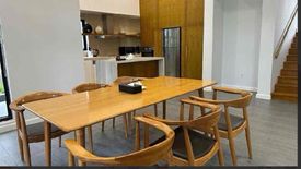 Cho thuê villa 3 phòng ngủ tại Điện Ngọc, Điện Bàn, Quảng Nam