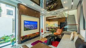 Cho thuê villa 5 phòng ngủ tại Hòa Thuận Đông, Quận Hải Châu, Đà Nẵng