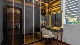 Cho thuê villa 5 phòng ngủ tại Hòa Thuận Đông, Quận Hải Châu, Đà Nẵng