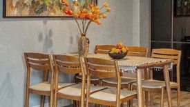 4 Bedroom Villa for rent in Tho Quang, Da Nang