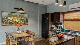 4 Bedroom Villa for rent in Tho Quang, Da Nang