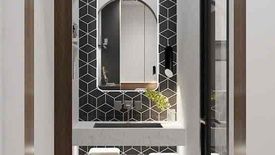 Cho thuê villa 5 phòng ngủ tại An Hải Đông, Quận Sơn Trà, Đà Nẵng