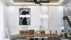 Cho thuê villa 5 phòng ngủ tại An Hải Đông, Quận Sơn Trà, Đà Nẵng