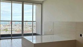 4 Bedroom Apartment for rent in Thach Thang, Da Nang