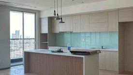 4 Bedroom Apartment for rent in Thach Thang, Da Nang