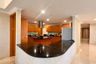 5 Bedroom Apartment for sale in Menteng, Jakarta