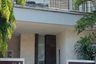 4 Bedroom House for sale in Panjer, Bali