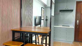 1 Bedroom Condo for Sale or Rent in McKinley Park Residences, BGC, Metro Manila
