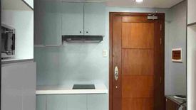 1 Bedroom Condo for Sale or Rent in McKinley Park Residences, BGC, Metro Manila