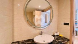 Cho thuê căn hộ chung cư 1 phòng ngủ tại Phước Mỹ, Quận Sơn Trà, Đà Nẵng