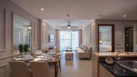 2 Bedroom Apartment for rent in Phuoc My, Da Nang