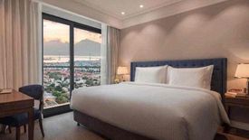 2 Bedroom Apartment for rent in Phuoc My, Da Nang