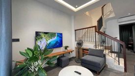 Cho thuê nhà riêng 3 phòng ngủ tại Mỹ An, Quận Ngũ Hành Sơn, Đà Nẵng