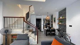 Cho thuê nhà riêng 3 phòng ngủ tại Mỹ An, Quận Ngũ Hành Sơn, Đà Nẵng