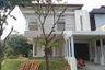 5 Bedroom House for sale in Rancamaya Golf Estate, Cibogor, West Java
