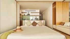 2 Bedroom Apartment for rent in Man Thai, Da Nang