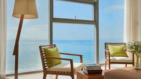 2 Bedroom Apartment for rent in Man Thai, Da Nang