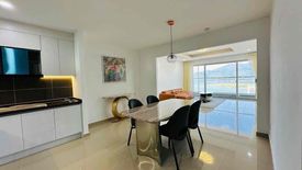 3 Bedroom Apartment for rent in Thuan Phuoc, Da Nang