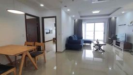 3 Bedroom Apartment for rent in Thuan Phuoc, Da Nang