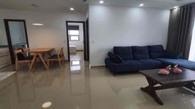 3 Bedroom Apartment for rent in Thuan Phuoc, Da Nang
