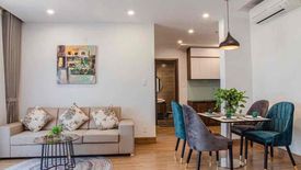 Cho thuê căn hộ chung cư 2 phòng ngủ tại Khuê Mỹ, Quận Ngũ Hành Sơn, Đà Nẵng