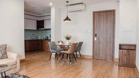 Cho thuê căn hộ chung cư 2 phòng ngủ tại Khuê Mỹ, Quận Ngũ Hành Sơn, Đà Nẵng