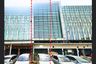 Retail Space for sale in Cikarang Kota, West Java