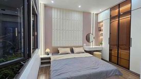 3 Bedroom House for rent in Thac Gian, Da Nang