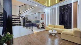 3 Bedroom House for rent in Thac Gian, Da Nang