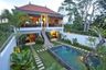 3 Bedroom Villa for sale in Canggu, Bali