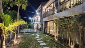 5 Bedroom Villa for rent in Cua Dai, Quang Nam