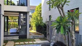 5 Bedroom Villa for rent in Cua Dai, Quang Nam