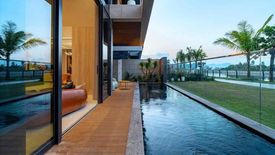 5 Bedroom Villa for rent in Hoa Hai, Da Nang