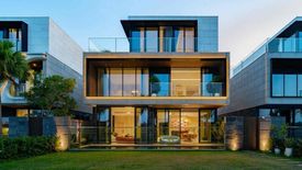 5 Bedroom Villa for rent in Hoa Hai, Da Nang