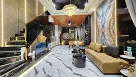 3 Bedroom House for rent in Hoa Minh, Da Nang