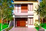 3 Bedroom House for sale in Cimahi, West Java