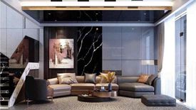 4 Bedroom House for rent in Hoa Minh, Da Nang