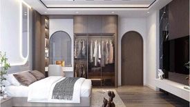 4 Bedroom House for rent in Hoa Minh, Da Nang