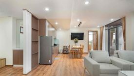 2 Bedroom Apartment for rent in Man Thai, Da Nang