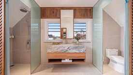 Cho thuê villa 3 phòng ngủ tại Hoà Hải, Quận Ngũ Hành Sơn, Đà Nẵng