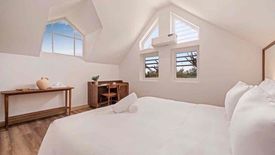 Cho thuê villa 3 phòng ngủ tại Hoà Hải, Quận Ngũ Hành Sơn, Đà Nẵng