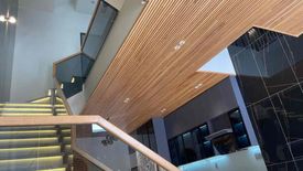 Cho thuê nhà riêng 3 phòng ngủ tại Khuê Trung, Quận Cẩm Lệ, Đà Nẵng