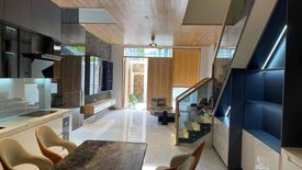 Cho thuê nhà riêng 3 phòng ngủ tại Khuê Trung, Quận Cẩm Lệ, Đà Nẵng