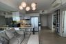 2 Bedroom Apartment for rent in Pondok Aren, Banten