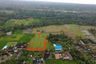 Tanah dijual dengan  di Pejeng, Bali