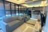 1 Bedroom Apartment for rent in Pondok Aren, Banten